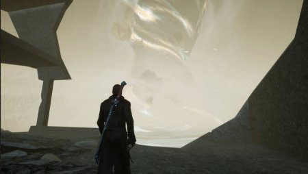 Refuge